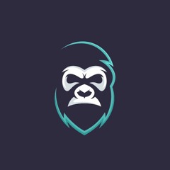 APE$ V. 5