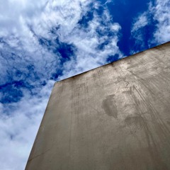 Nontemplate (Bitwig version)