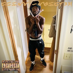 Meek Mill - Outside 100 MPH (OFFICIAL INSTRUMENTAL).mp3