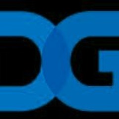 Postres Balcarce le adeuda cerca de $ 200 mil a cada trabajador