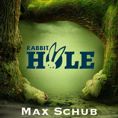 Rabbit Hole