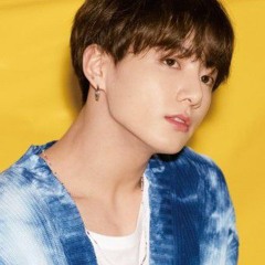 BTS Jungkook - 10000 Hours (cover)