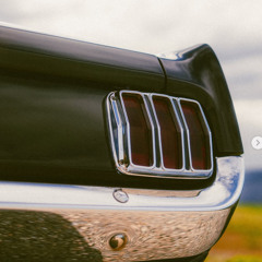 God's Pebels BamBam's Hihi toppers