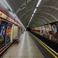 Aimée Sao - Goblin Mode 20/09/25