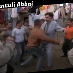 N.T.A. (Nushuk Tantuli Akbai)