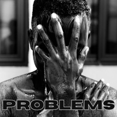 PROBLEMS