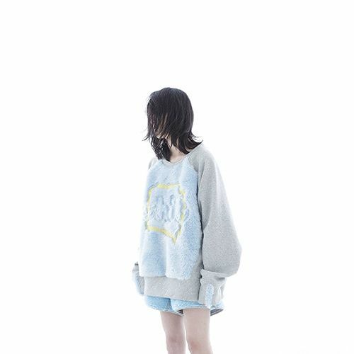 other way w/ 3ds + froe (tdf)