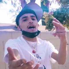Fay3hunnit x Claims - Cleared Up [Thizzler]