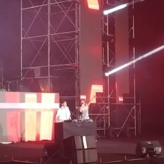 Ải Hồng Nhan Final - PPH REMIX Tang DHP