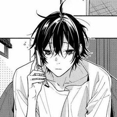 Fantastic Baby- Monsta X, Got7 cover