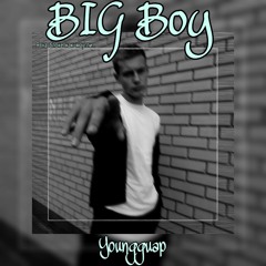 Big Boy
