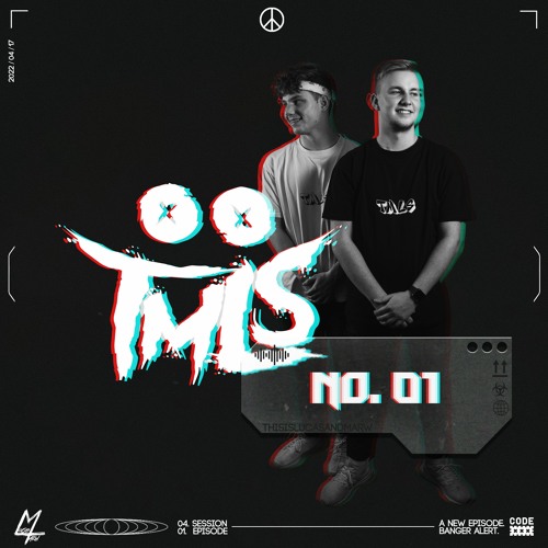 THIS IS L&M EP.13: GUESTMIX BY TMLS