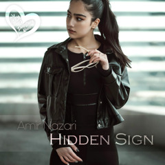 Amir Nazari - Hidden Sign