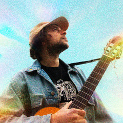 Heavens Woods (Acoustic)