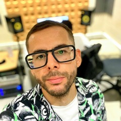 Dubphone "Secuencias Radioshow"  live on Ibiza Global Radio 17.07.2020