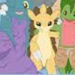 Freak Bitxcch Like stuff like that