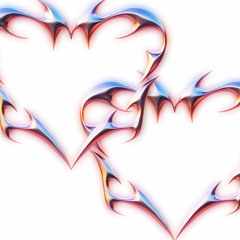 VALENTINES