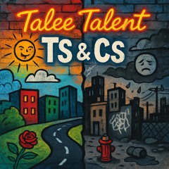 TS & CS.mp3