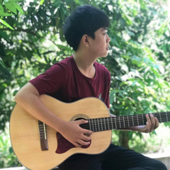 Yêu Một Người Gian Dối Lofi Ver  Như Việt x Vux.mp3