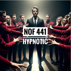 Noget om Film Episode 441: Hypnotic