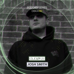 DBKA140 - Josh Smith