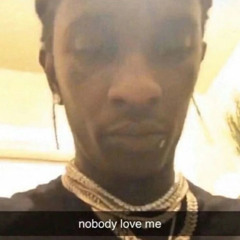 by da sword freestyle p. dcm