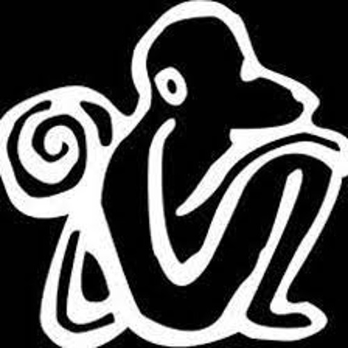 DJ_Irish- Tnm Sample (The New Monkey)
