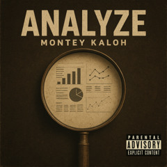 07 - Long Live The Fly 1