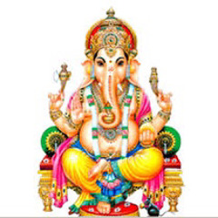 KOHAI - GANESHA (PROD. PSYTHONESS