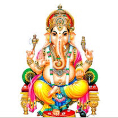 KOHAI - GANESHA (PROD. PSYTHONESS