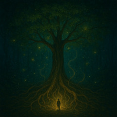 MOTUS - ROOTED (DECEMBER PATREON EXCLUSIVE)🌱