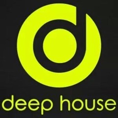 Andrea Chexx DJ – “I Can Feel It / Can You Feel It” (Demo)