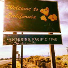 right where you left me (prod. michael harrison)