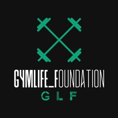 Gym Life Radio 001 ( High intense workout)
