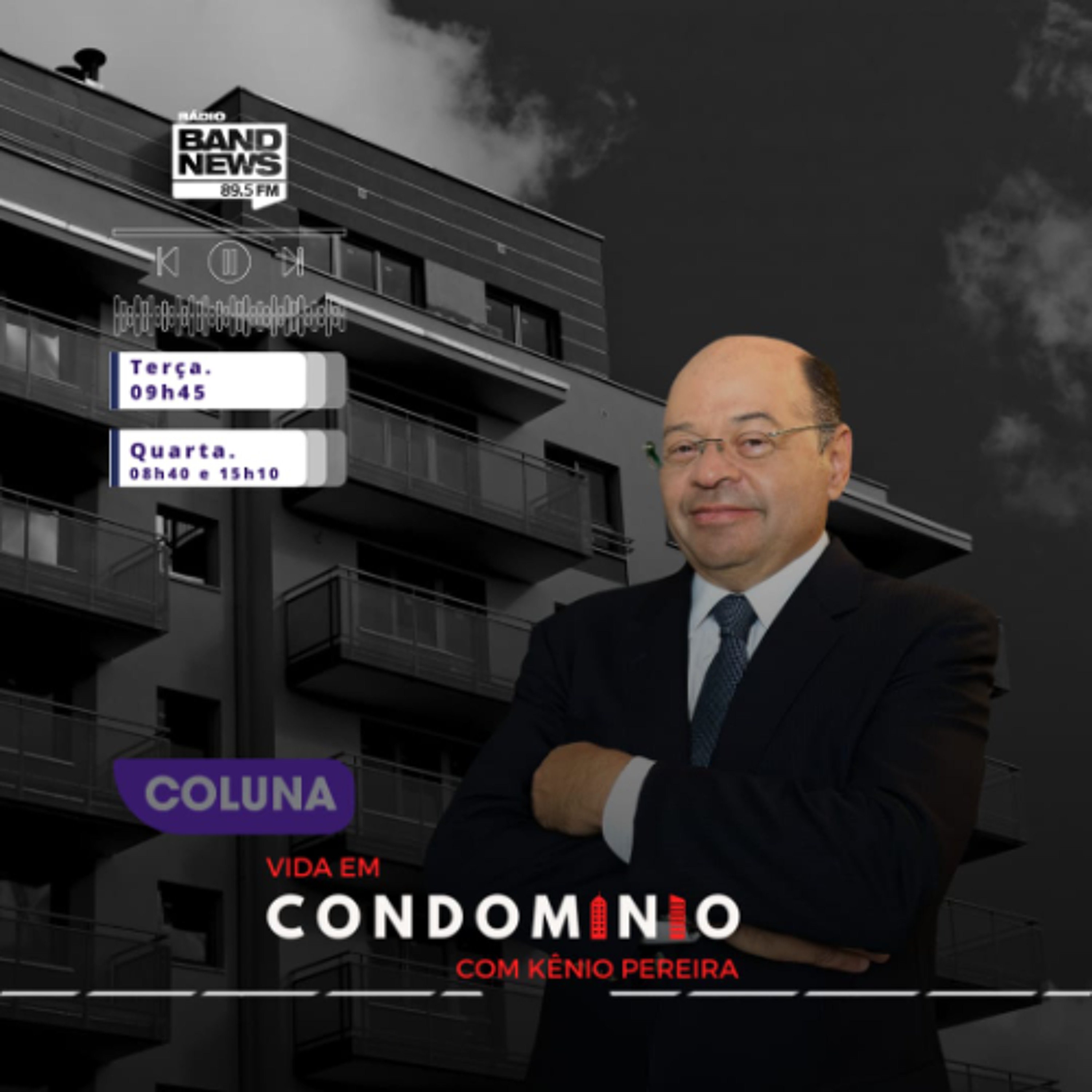 Golpe nos clientes