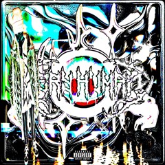 Very Human - 𝕯ᥱᥲ𝗍һ 𝕭ᥡ 𝕵ᥲrg᥆ᥒ (Free Download)