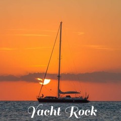 'The Yacht Rock Show' Sunday 3rd March 2024