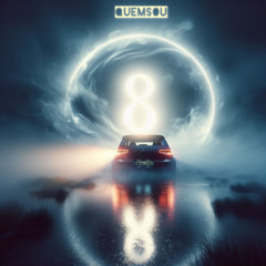 ORI G - GOLF