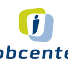 det er bare bromses lager