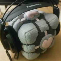 everything i’ve lost is worth everything i’ve gained prod reem