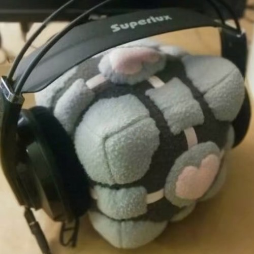 everything i’ve lost is worth everything i’ve gained prod reem