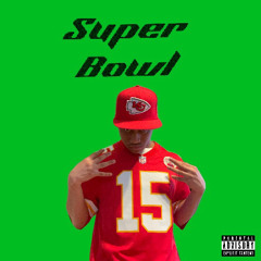 SUPER BOWL