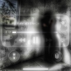 bareface_creepa .m4a