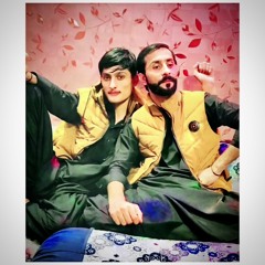 Zan _Ta _Waka _Toor _Kali _🥀❣️