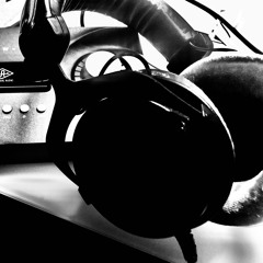 American Girl (Tom Petty Cover)