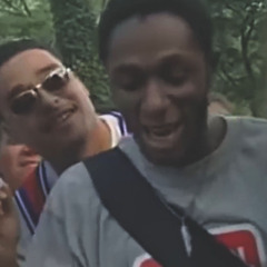 mospack