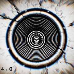 Bass Destruction 4.0 (10K Followers) 2025