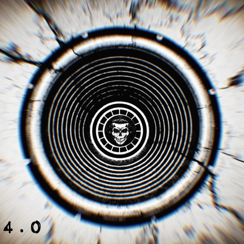 Bass Destruction 4.0 (10K Followers) 2025