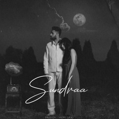 Sundraa
