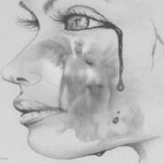 letter, BLOWFLY.GIRL